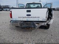 2015 Ford F-350 — photo 11 of 17 | VIN 1FTRF3D69FEC27205