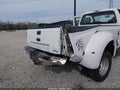 2015 Ford F-350 — photo 12 of 17 | VIN 1FTRF3D69FEC27205
