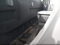 Photo 7 of 17 — 2015 Ford F-350