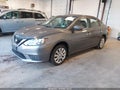 2016 Nissan Sentra — photo 2 of 11 | VIN 3N1AB7AP3GL660827