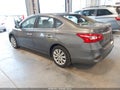 2016 Nissan Sentra — photo 3 of 11 | VIN 3N1AB7AP3GL660827