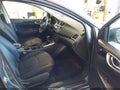 2016 Nissan Sentra — photo 5 of 11 | VIN 3N1AB7AP3GL660827