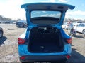 Photo 17 of 20 — 2025 Chevrolet Trax
