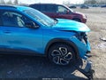 Photo 18 of 20 — 2025 Chevrolet Trax