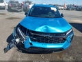 Photo 6 of 20 — 2025 Chevrolet Trax
