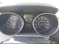 2014 Hyundai Elantra — photo 7 of 11 | VIN 5NPDH4AE7EH478115