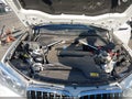 Photo 10 of 16 — 2017 BMW X5