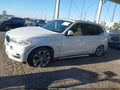 Photo 14 of 16 — 2017 BMW X5