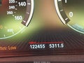 Photo 15 of 16 — 2017 BMW X5
