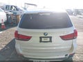 Photo 16 of 16 — 2017 BMW X5