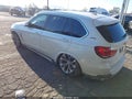 Photo 3 of 16 — 2017 BMW X5