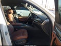 Photo 5 of 16 — 2017 BMW X5