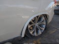 Photo 6 of 16 — 2017 BMW X5