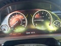 Photo 7 of 16 — 2017 BMW X5