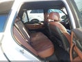 Photo 8 of 16 — 2017 BMW X5