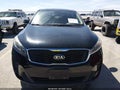 Photo 12 of 18 — 2019 Kia Sorento