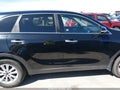 Photo 13 of 18 — 2019 Kia Sorento