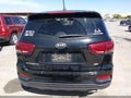 Photo 16 of 18 — 2019 Kia Sorento