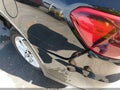 Photo 17 of 18 — 2019 Kia Sorento
