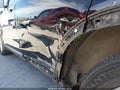 Photo 18 of 18 — 2019 Kia Sorento