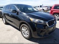 Photo 1 of 18 — 2019 Kia Sorento