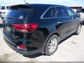 Photo 4 of 18 — 2019 Kia Sorento