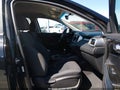 Photo 5 of 18 — 2019 Kia Sorento