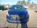 Photo 12 of 16 — 2017 Hyundai Sonata