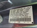 Photo 9 of 11 — 2009 Honda Accord