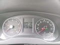Photo 7 of 11 — 2013 Volkswagen Jetta