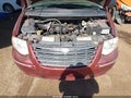 Photo 10 of 17 — 2007 Chrysler Town & Country