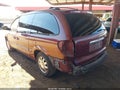 Photo 3 of 17 — 2007 Chrysler Town & Country