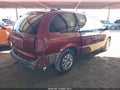 Photo 4 of 17 — 2007 Chrysler Town & Country