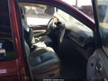 2007 Chrysler Town & Country — photo 5 of 17 | VIN 2A8GP64L37R140120