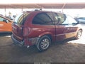 2007 Chrysler Town & Country — photo 6 of 17 | VIN 2A8GP64L37R140120