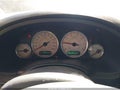 2007 Chrysler Town & Country — photo 7 of 17 | VIN 2A8GP64L37R140120