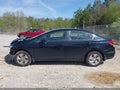 Photo 14 of 16 — 2015 Honda Civic