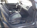 2015 Volkswagen Golf — photo 5 of 10 | VIN 3VW217AU1FM100532
