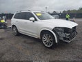 Photo 1 of 17 — 2017 Volvo XC90
