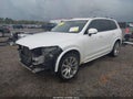 Photo 2 of 17 — 2017 Volvo XC90