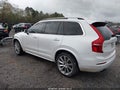 Photo 3 of 17 — 2017 Volvo XC90