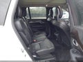 Photo 8 of 17 — 2017 Volvo XC90