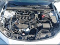 Photo 10 of 16 — 2025 Acura Integra