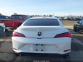 Photo 16 of 16 — 2025 Acura Integra