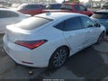 Photo 4 of 16 — 2025 Acura Integra