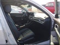 Photo 5 of 16 — 2025 Acura Integra