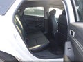 Photo 8 of 16 — 2025 Acura Integra