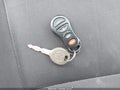 Photo 11 of 14 — 2005 Dodge Neon