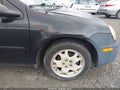 Photo 12 of 14 — 2005 Dodge Neon