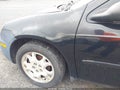 Photo 14 of 14 — 2005 Dodge Neon